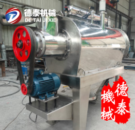 50140型气流筛