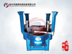宜昌恒友化工有限责任公司