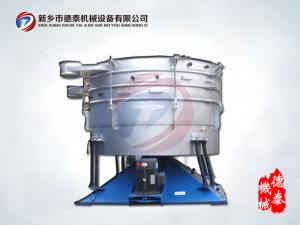 1500型摇摆筛